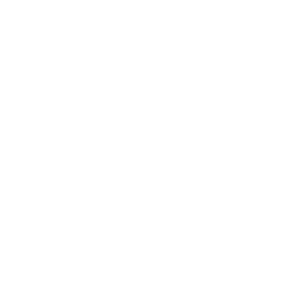 AQL