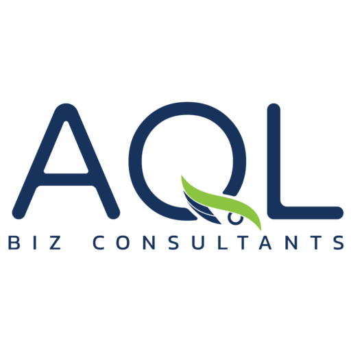 AQL
